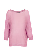 Women's Knit Sweater | M