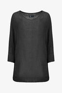 Women's Knit Sweater