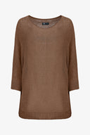 Women's Knit Sweater