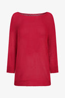 Women's Knit Sweater