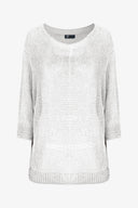 Women's Knit Sweater