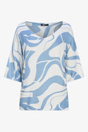 Women's Woven Sleeveless Jacket