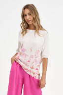Women's Knit Sweater