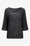 Women's Knit Sweater