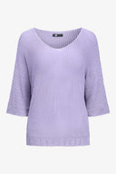 Women's Knit Sweater