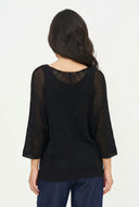 Women's Knit Sweater
