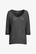 Women's Knit Sweater