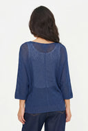 Women's Knit Sweater