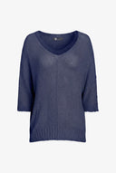Women's Knit Sweater