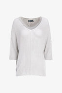 Women's Knit Sweater