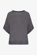 Women's Knit Sweater