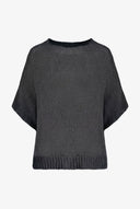 Women's Knit Sweater