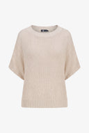 Women's Knit Sweater