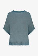 Women's Knit Sweater