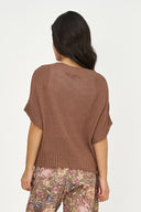 Women's Knit Sweater