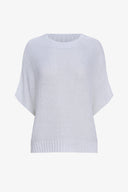 Women's Knit Sweater