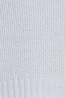 Women's Knit Sweater