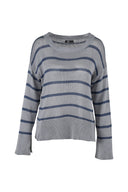 Women's Knit Sweater | M