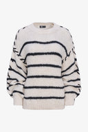 Women's Knit Sweater