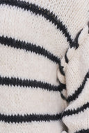 Women's Knit Sweater