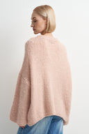 Vale Sweater