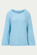 Vale Sweater