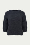 Willow Sweater