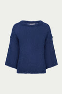 Rowan Sweater