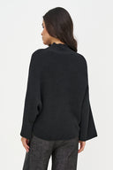 Women's Knit Sweater