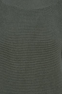 Women's Knit Sweater