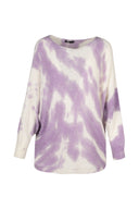 Women's Knit Sweater | M