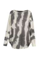 Women's Knit Sweater | M