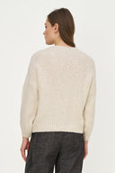 Women's Knit Sweater