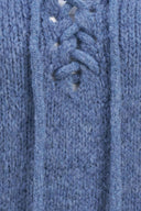 Women's Knit Sweater