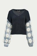 Willa Sweater