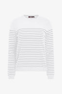 Women's Knit Sweater