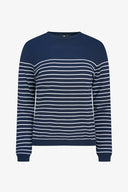 Women's Knit Sweater