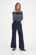 Women's Knit Sweater