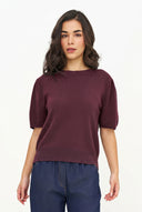 Women's Knit Sweater