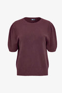 Women's Knit Sweater