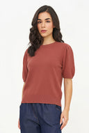 Women's Knit Sweater
