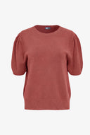 Women's Knit Sweater