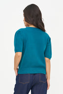 Women's Knit Sweater