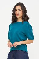 Women's Knit Sweater