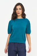 Women's Knit Sweater