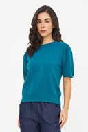 Women's Knit Sweater
