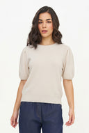 Women's Knit Sweater