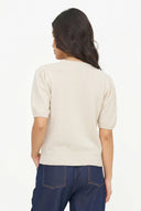 Women's Knit Sweater