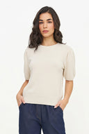 Women's Knit Sweater