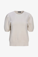 Women's Knit Sweater